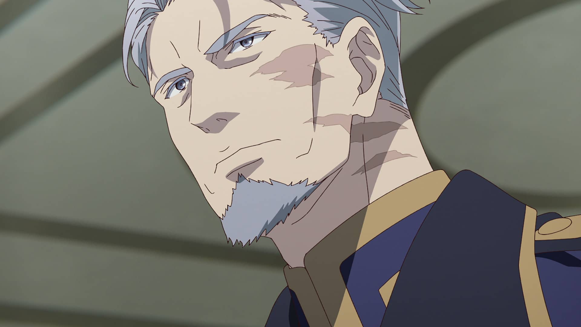 86-eighty-six-episodio-16-3