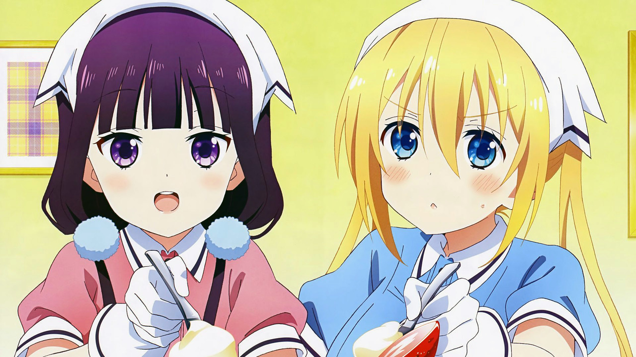 moe
