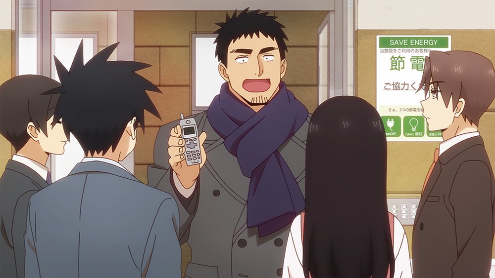 senpai-ga-uzai-episodio-4-4