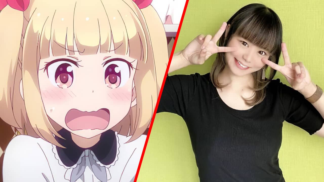 Ayumi-Takeo-Yun-Ijima-se-retira-portada
