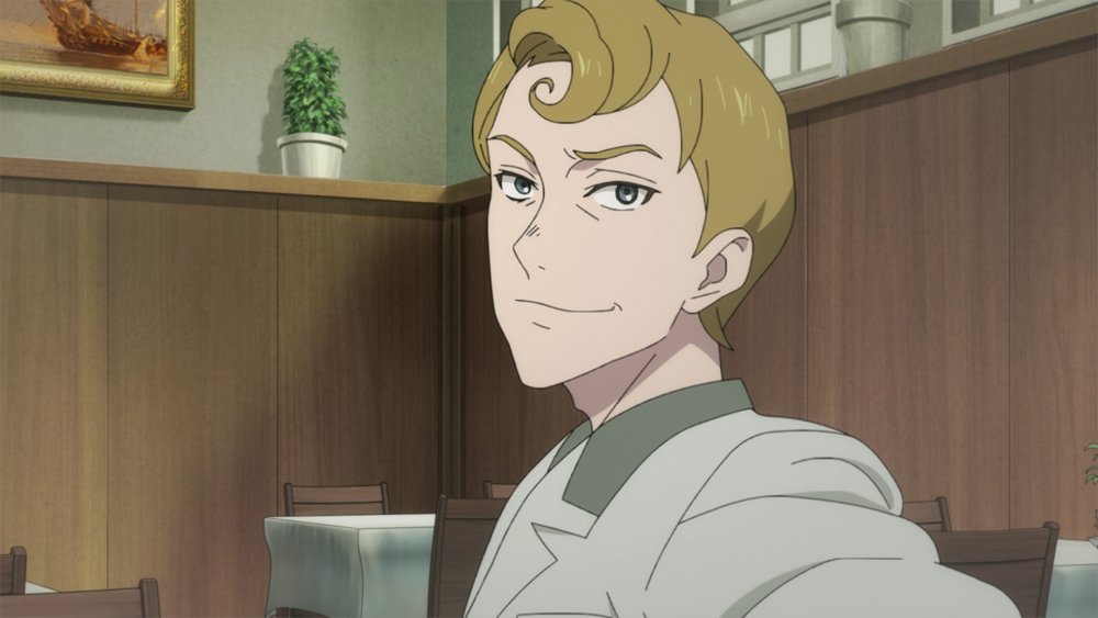 tsuki-to-laika-to-nosferatu-episodio-5-5