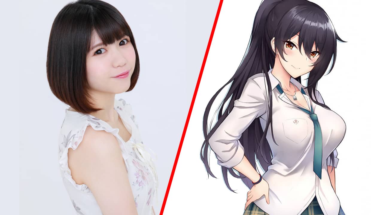 The Idolm@ster-anna-yamaki-controversia-portada