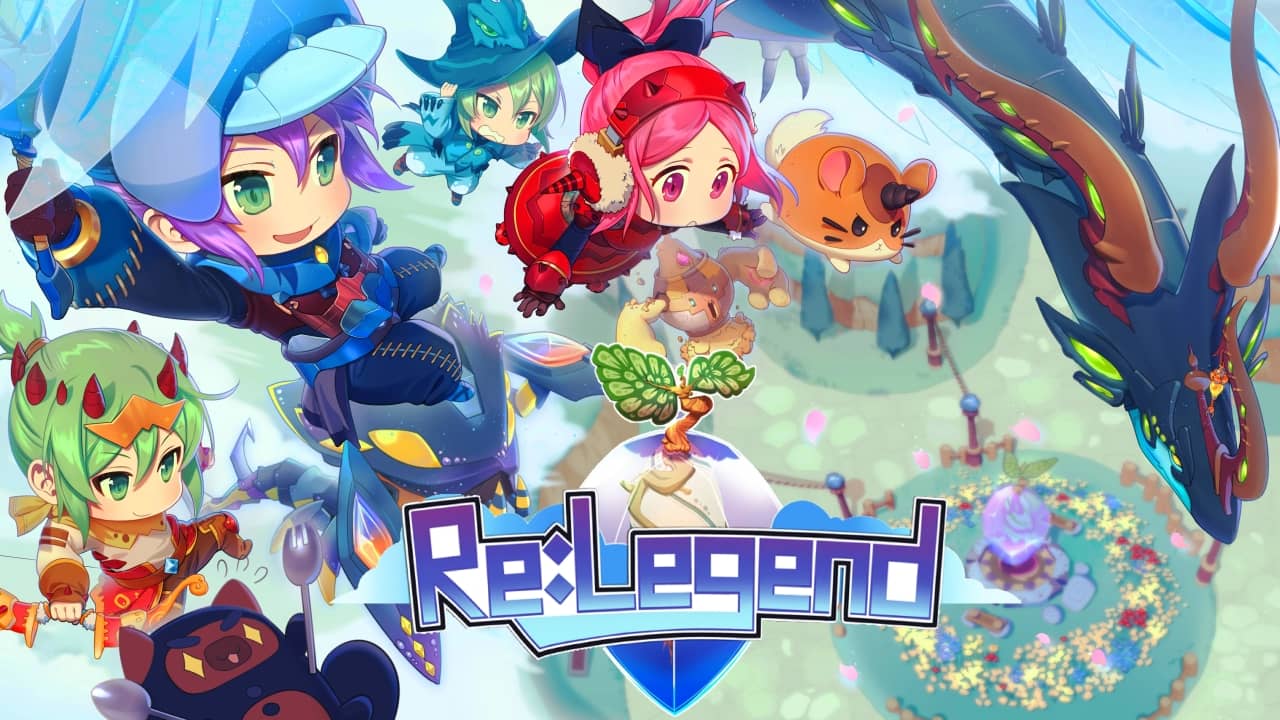Re-Legend-primeras-impresiones-1