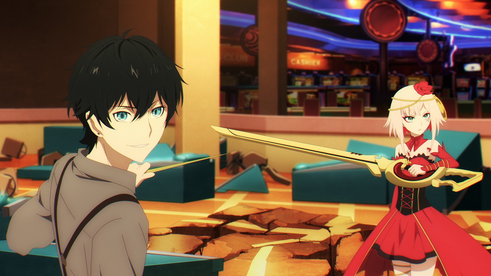 takt op episodio 4 avance fotograma 5