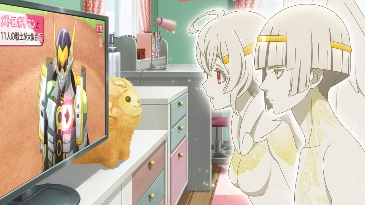 platinum-end-episodio-4-1