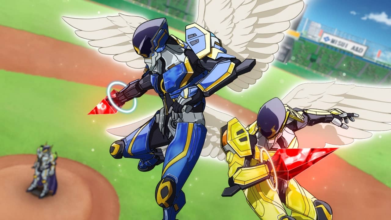 platinum-end-episodio-4-2