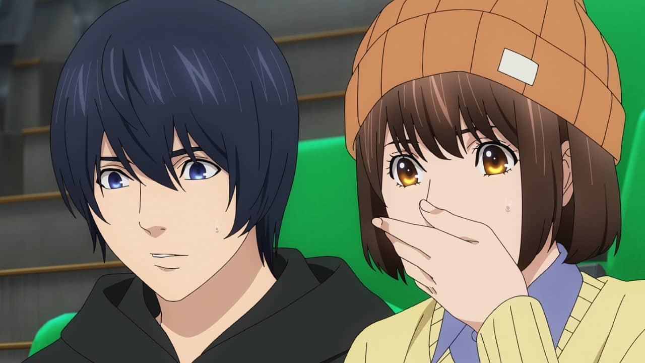 platinum-end-episodio-4-4