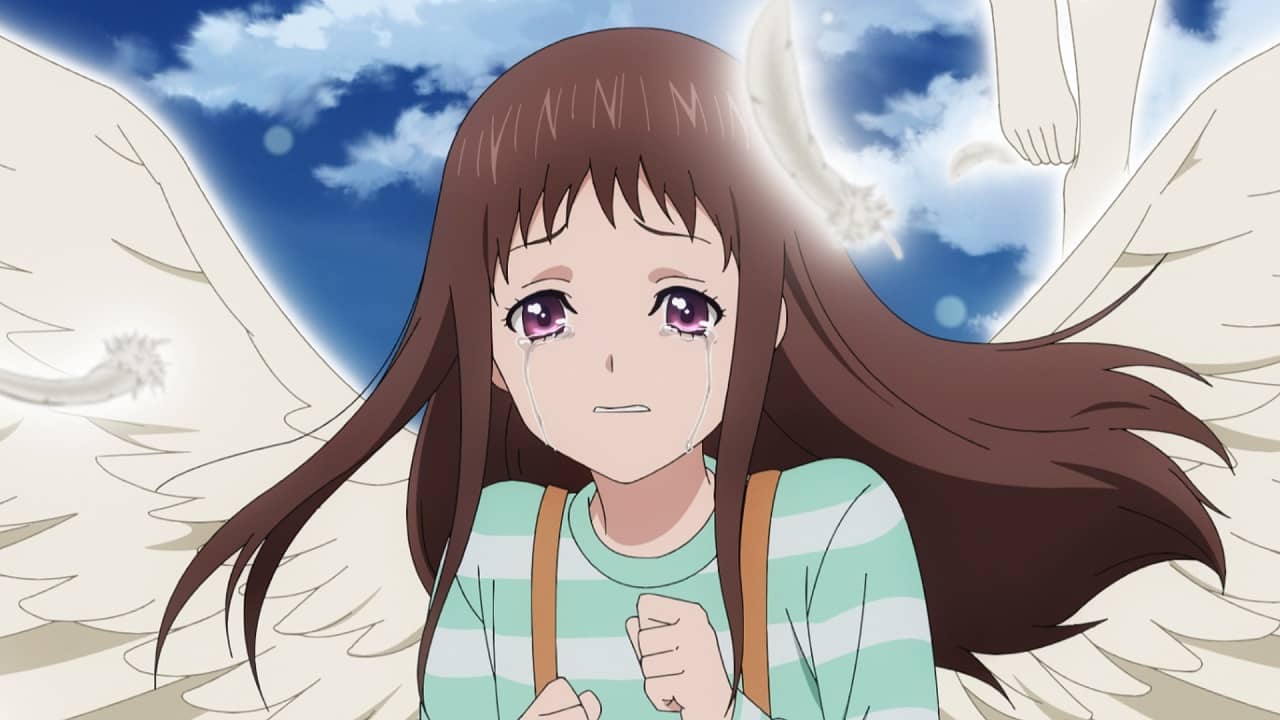 platinum-end-episodio-4-5