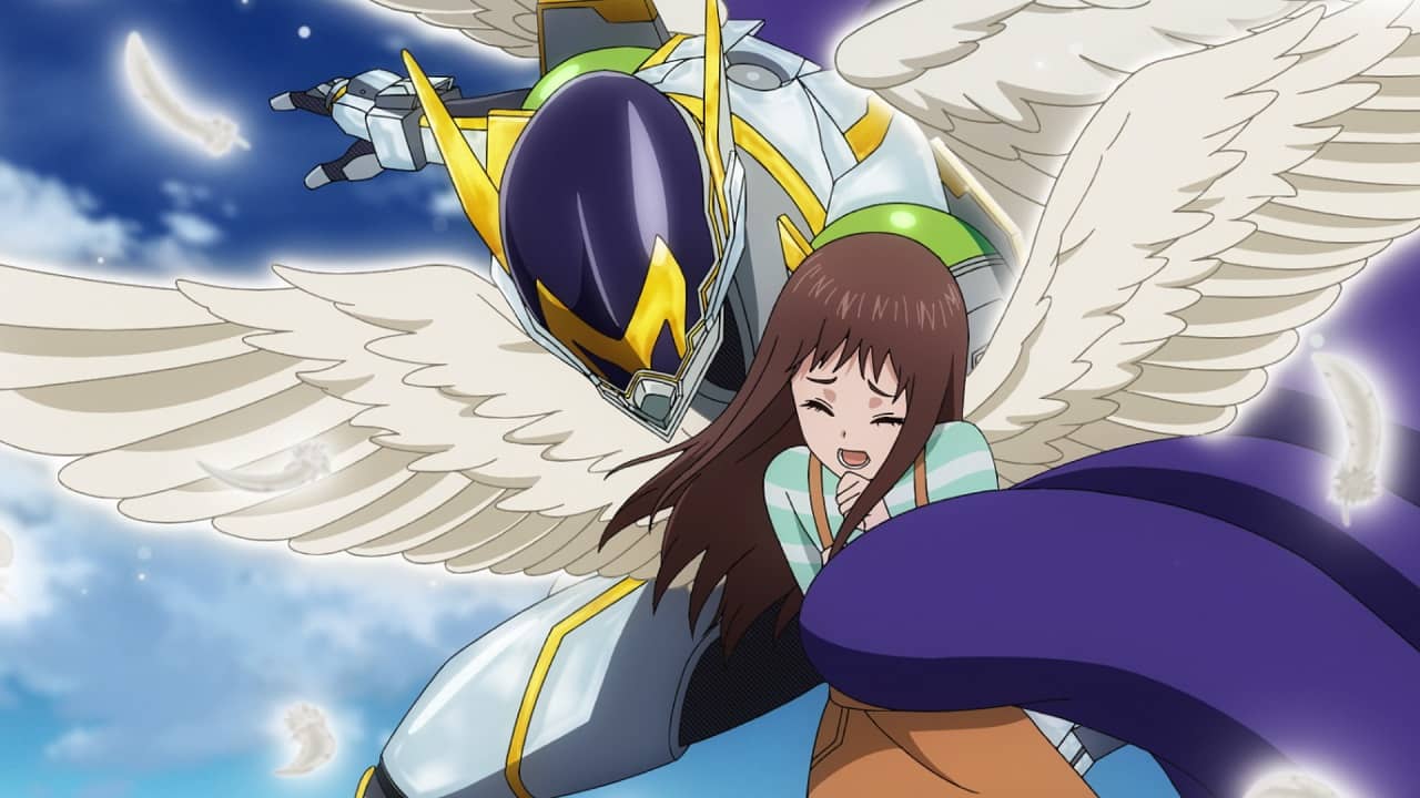 platinum-end-episodio-4-6