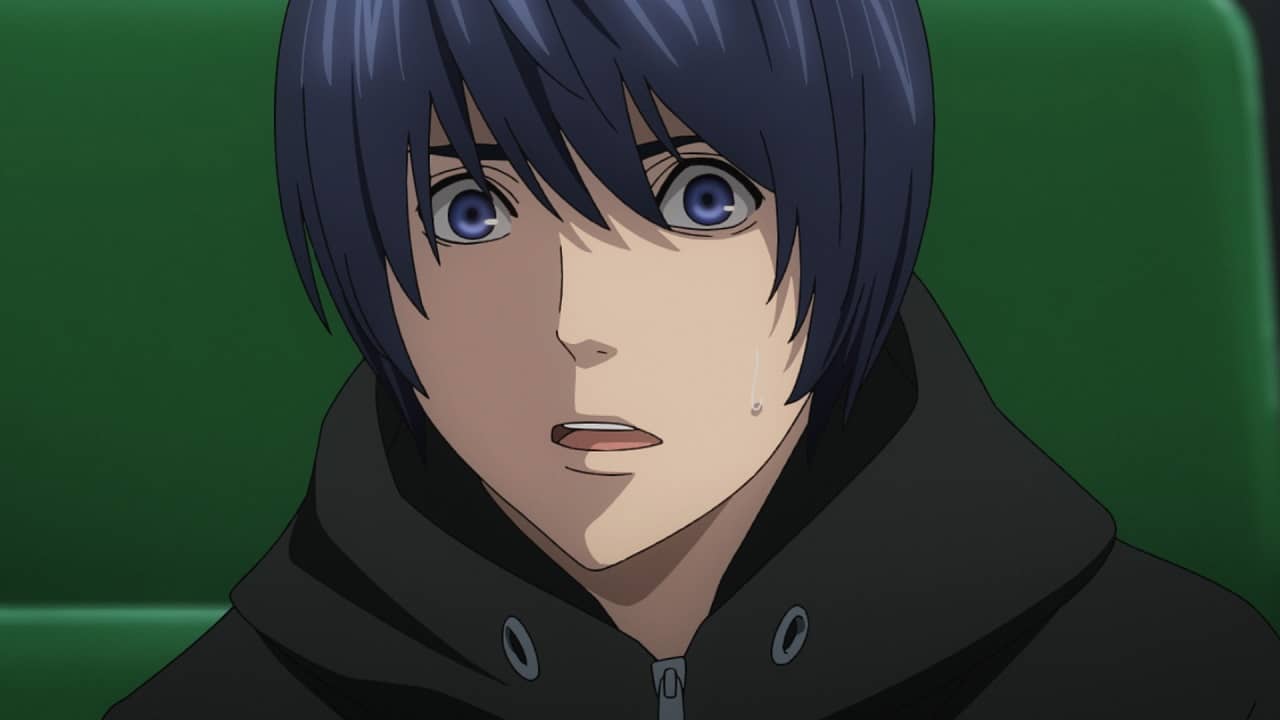 platinum-end-episodio-4-7