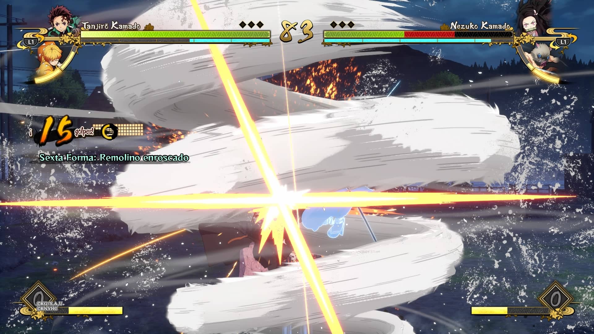 kimetsu-no-yaiba-hinokami-keppuutan-17