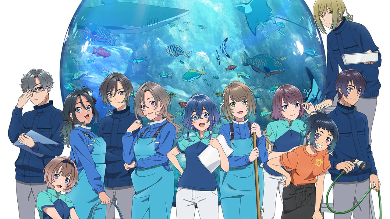 Shiroi-Suna-no-Aquatope-imagen-promocional-3-portada