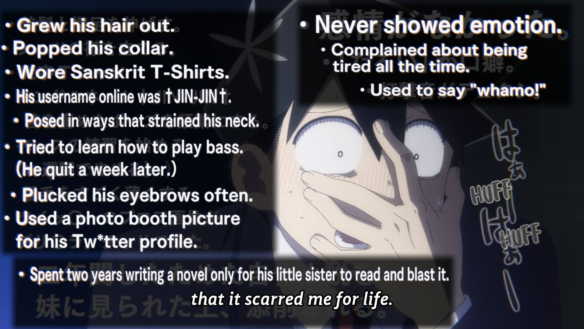 komi-san-critica-subtitulo-netflix-1