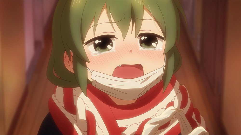 senpai-ga-uzai-episodio-4-2