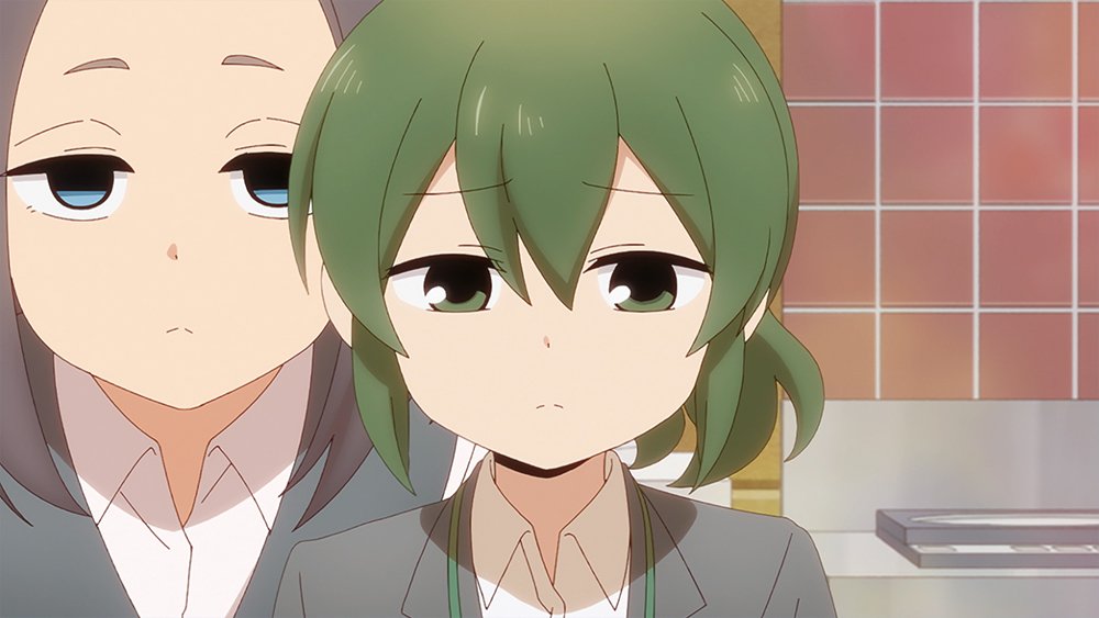 senpai-ga-uzai-episodio-4-6