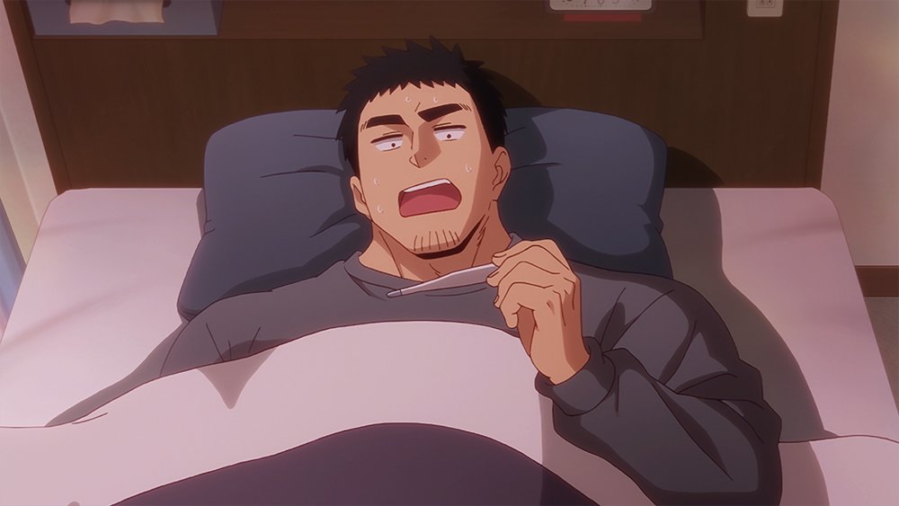 senpai-ga-uzai-episodio-4-7