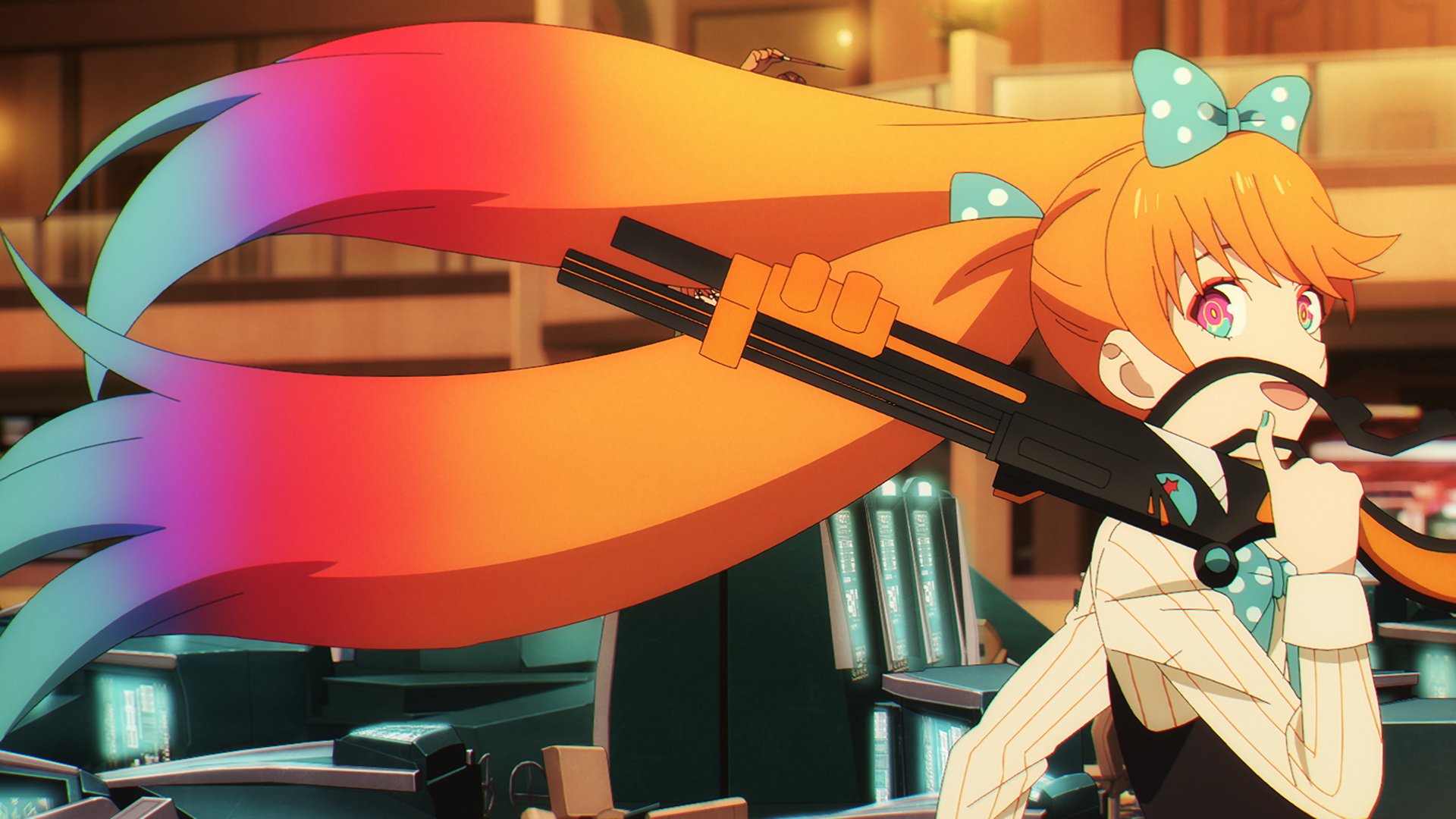 takt op episodio 4 avance fotograma 1