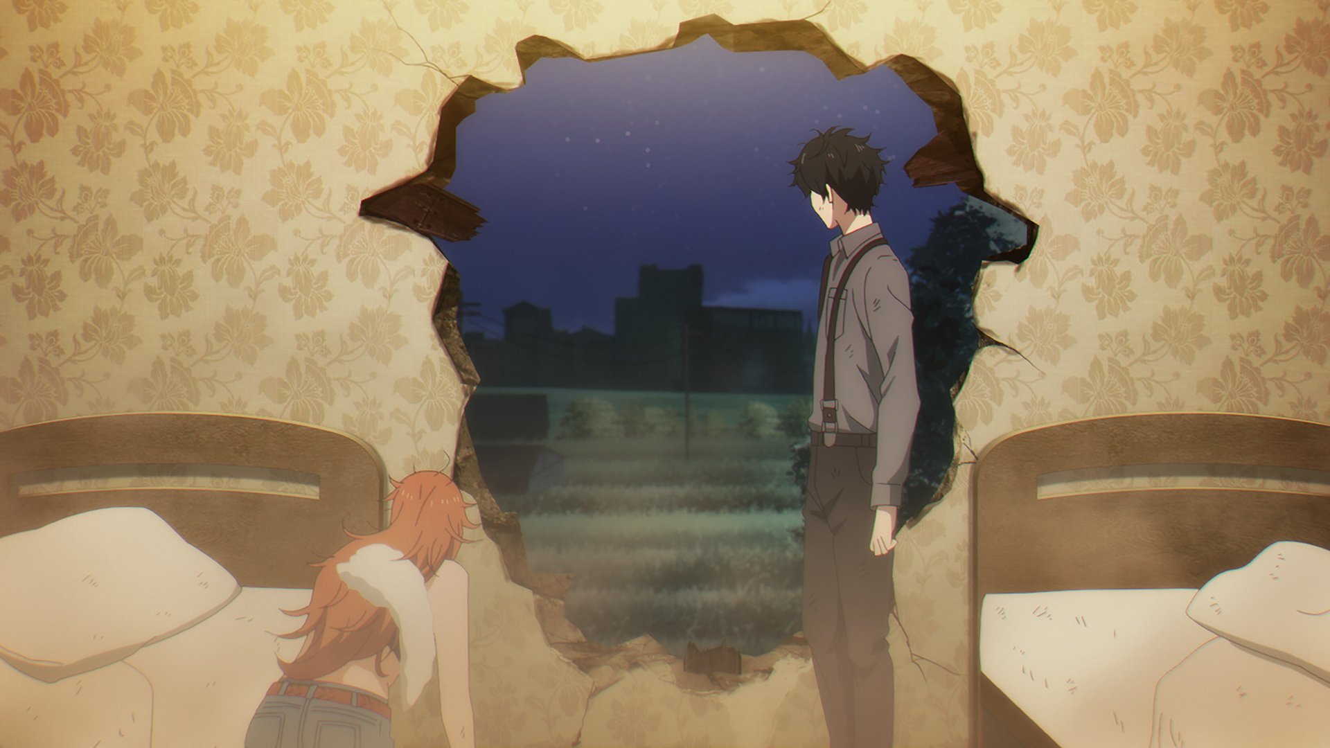 takt op episodio 4 avance fotograma 4