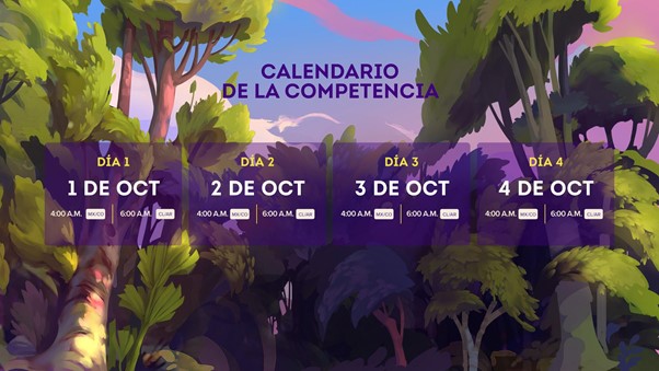tft-mundial