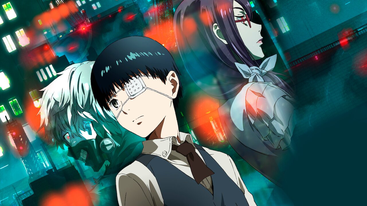 Los 10 animes que todo fan debería evitar y nunca ver