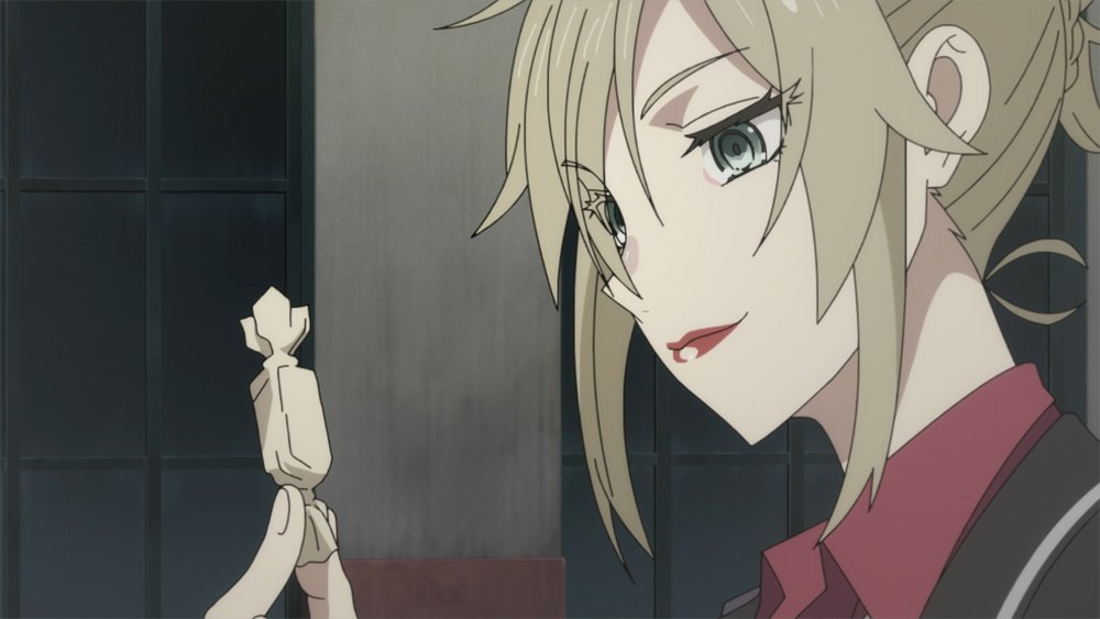 tsuki-to-laika-to-nosferatu-episodio-5-2