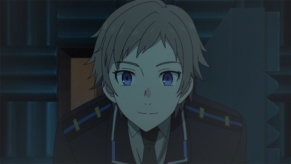 tsuki-to-laika-to-nosferatu-episodio-5-3