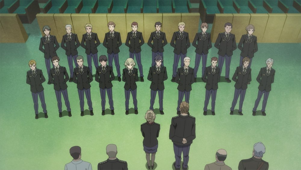tsuki-to-laika-to-nosferatu-episodio-5-8