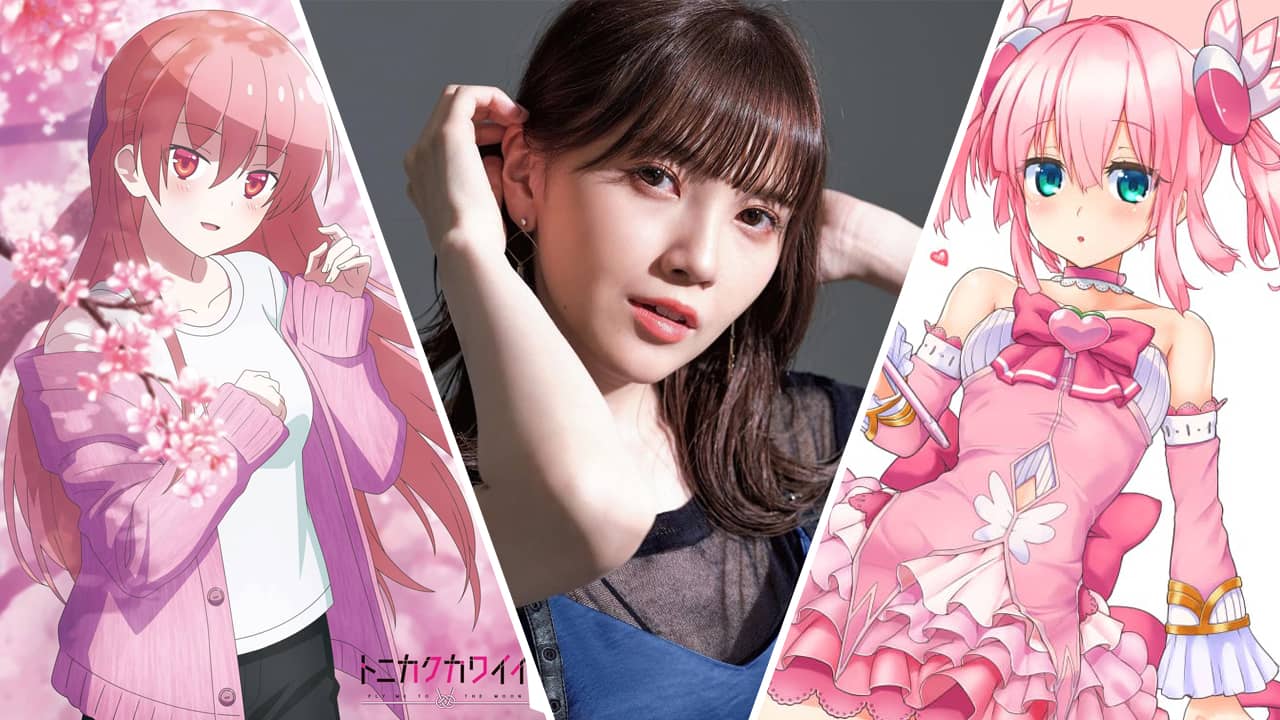 5-mejores-personajes-akari-kito-portada-1