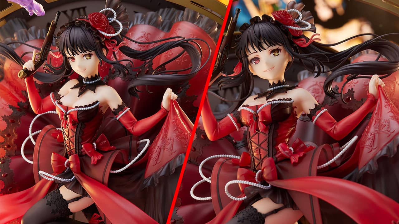 date-a-live-kurumi-figura-escala-portada