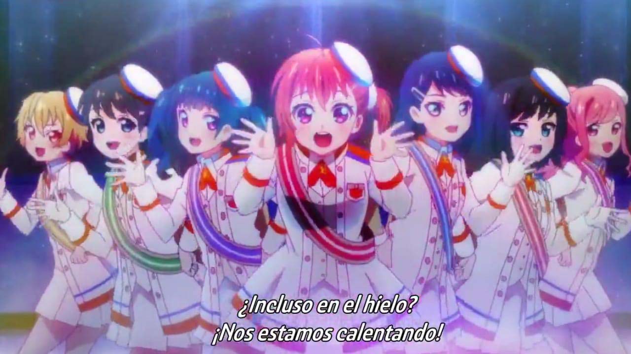 PuraOre!