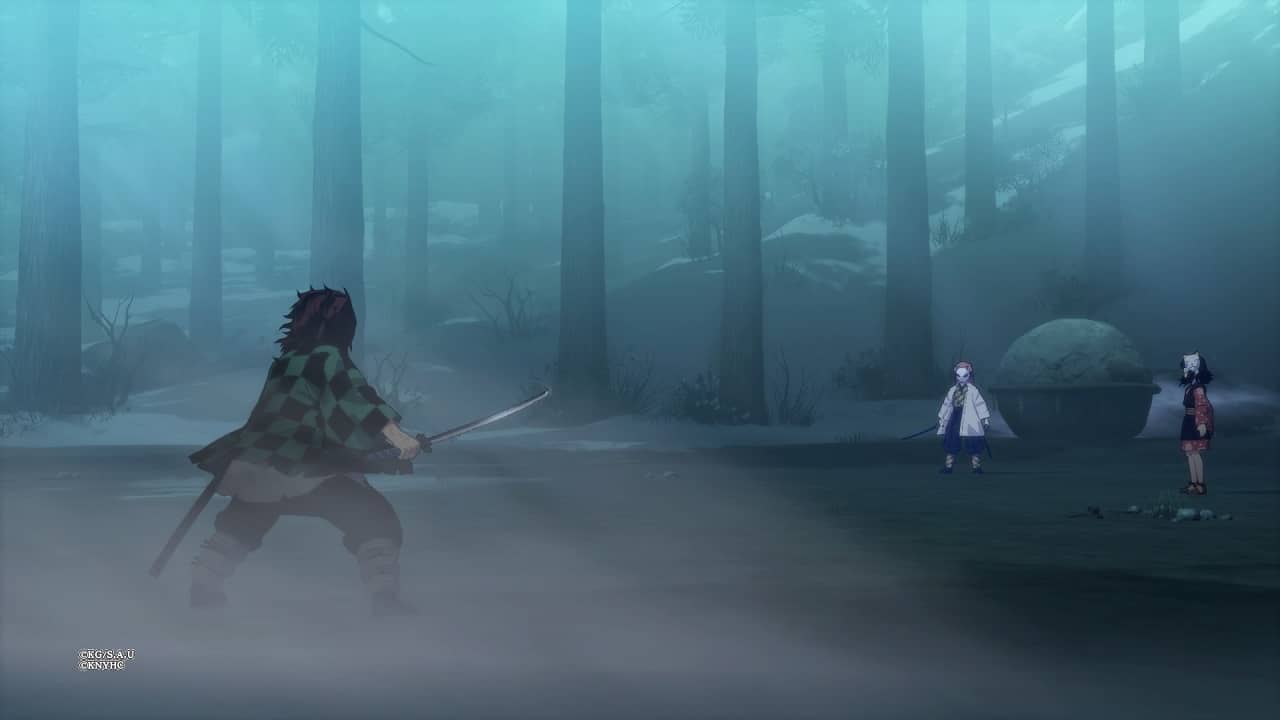 Kimetsu-no-Yaiba-Hinokami-Keppuutan-1