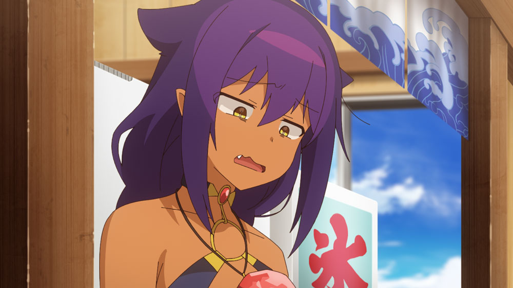jahy-sama-wa-kujikenai-episodio-13-2