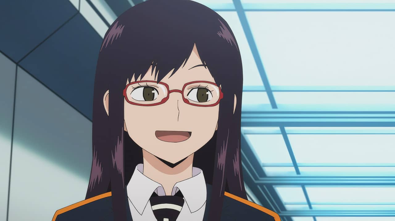 world-trigger-episodio-7-1