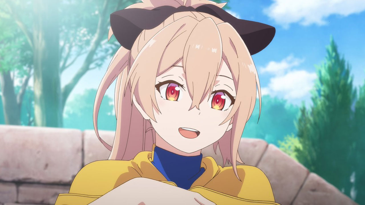https://anmosugoi.com/noticias/shokei-shoujo-no-virgin-road-pv1/#:~:text=Shokei%20Shoujo%20no%20Virgin%20Road%20(The%20Executioner%20and%20Her%20Way%20of%20Life)