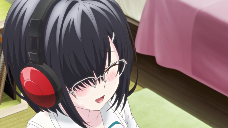 180-byou-de-kimi-episodio-4-3