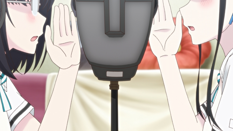 180-byou-de-kimi-episodio-4-4