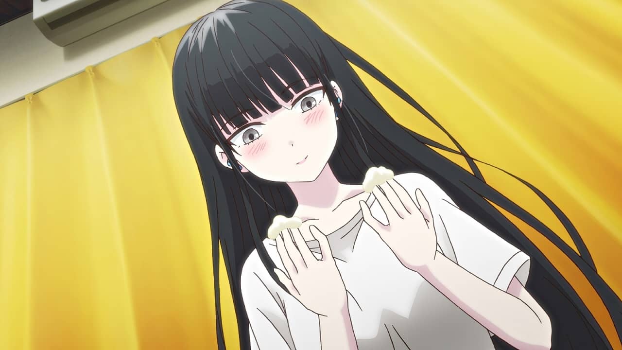 180-byou-de-kimi-no-mimi-episodio-6-1