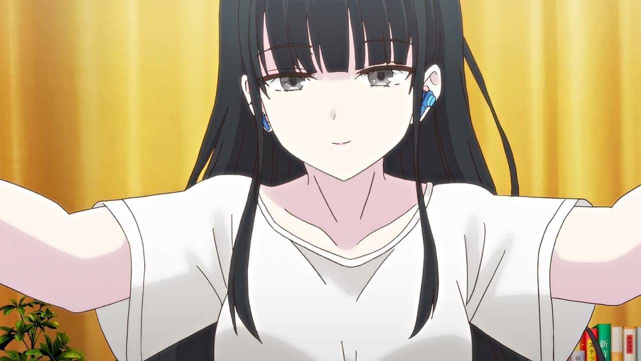 180-byou-de-kimi-no-mimi-episodio-6-3