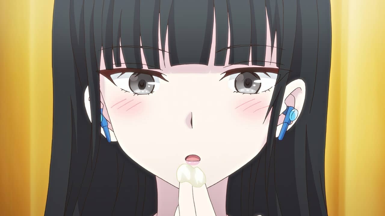 180-byou-de-kimi-no-mimi-episodio-6-4