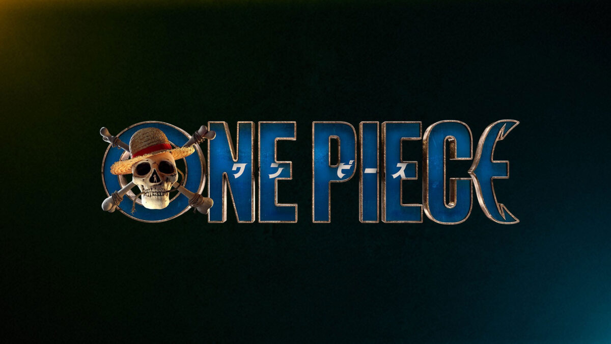 One Piece Live Action Netflix