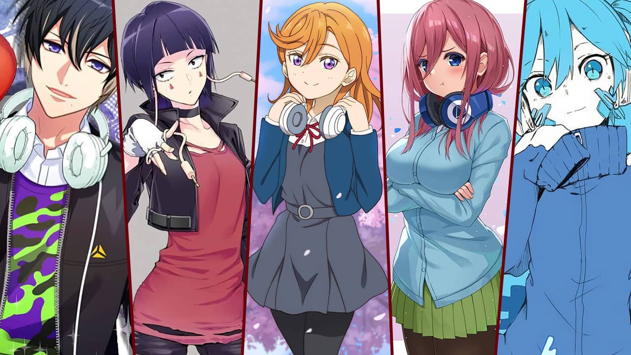 10-personajes-audifonos-anime-portada