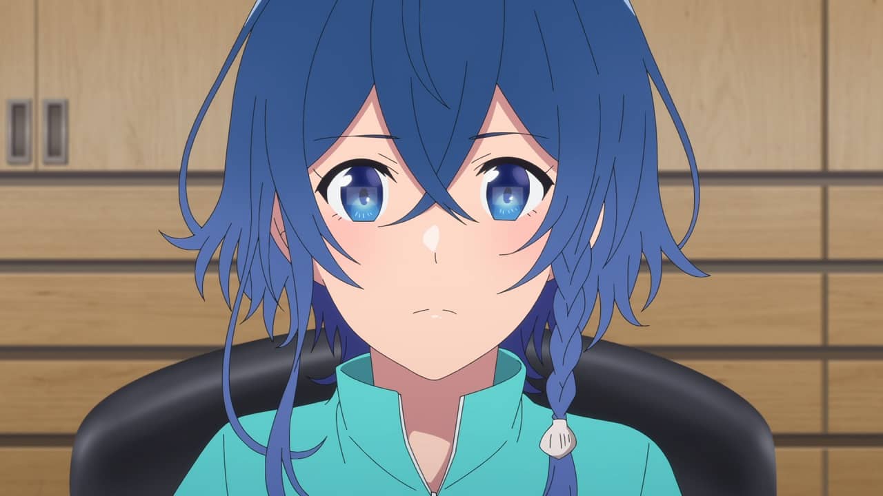 shiroi-suna-no-aquatope-episodio-20-4
