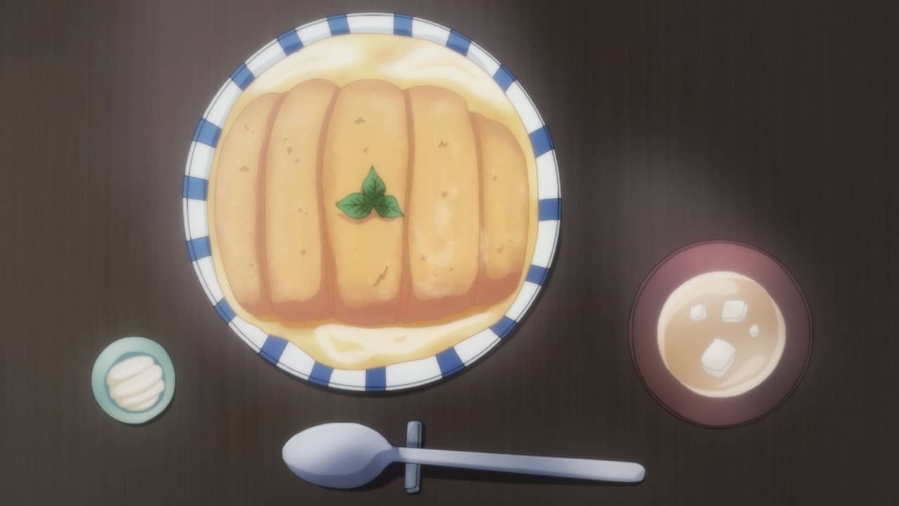 shinka-no-mi-episodio-10-2