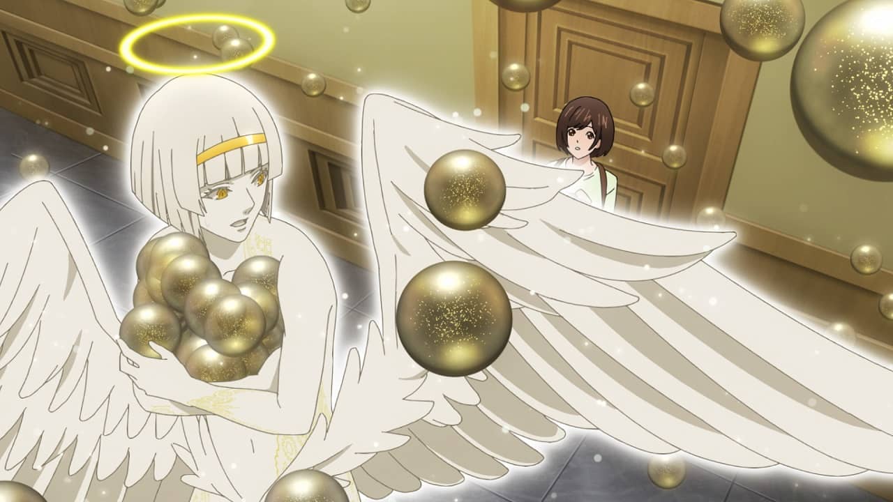 platinum-end-episodio-9-1