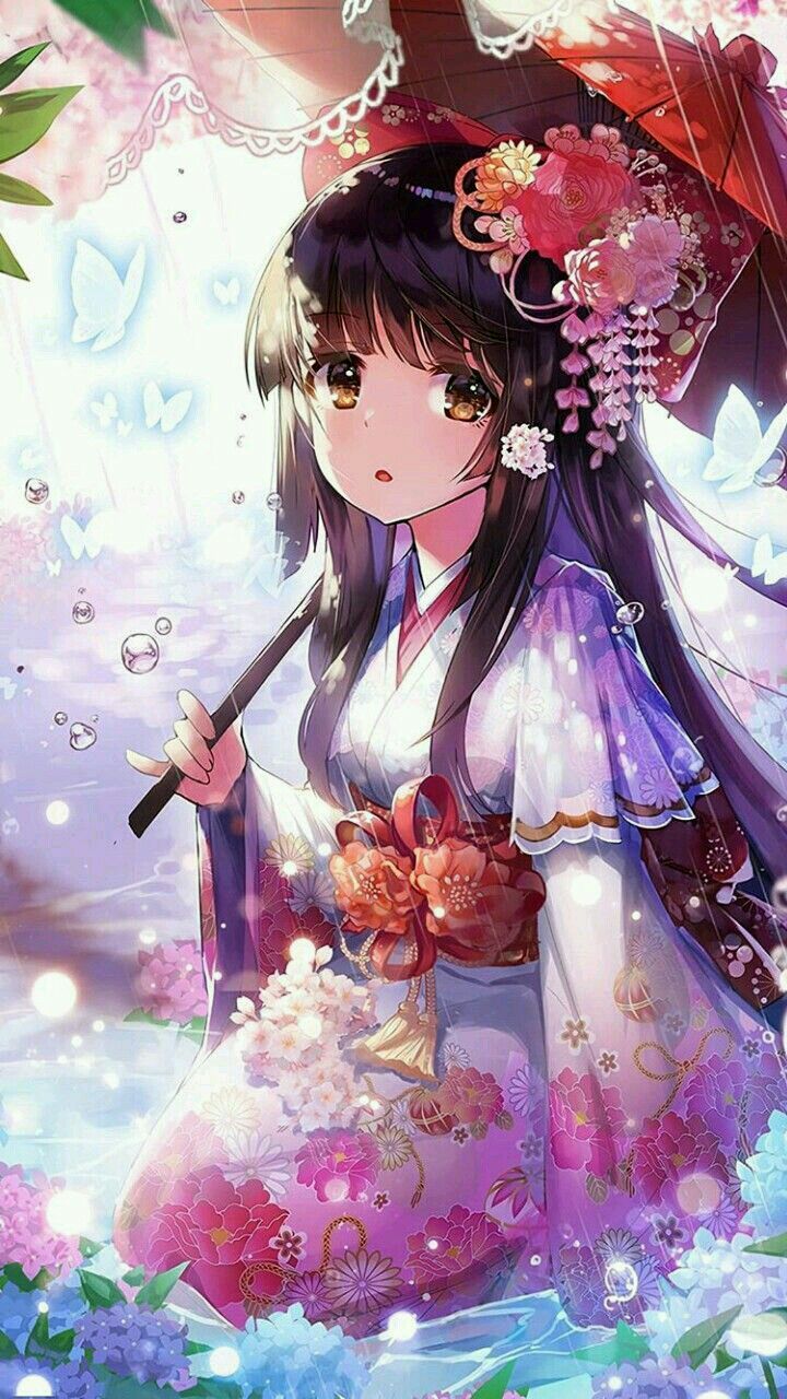 dia-del-kimono-5
