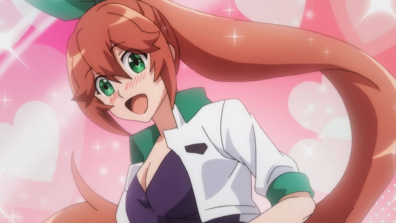 shinka-no-mi-episodio-8-1