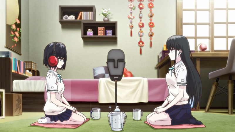 180-byou-de-kimi-episodio-4-1