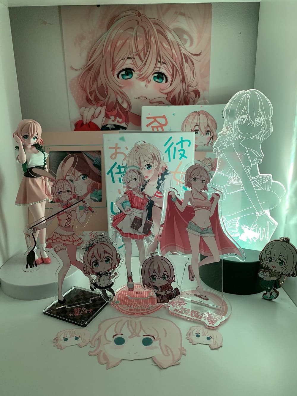 Mami chan cumpleaños2