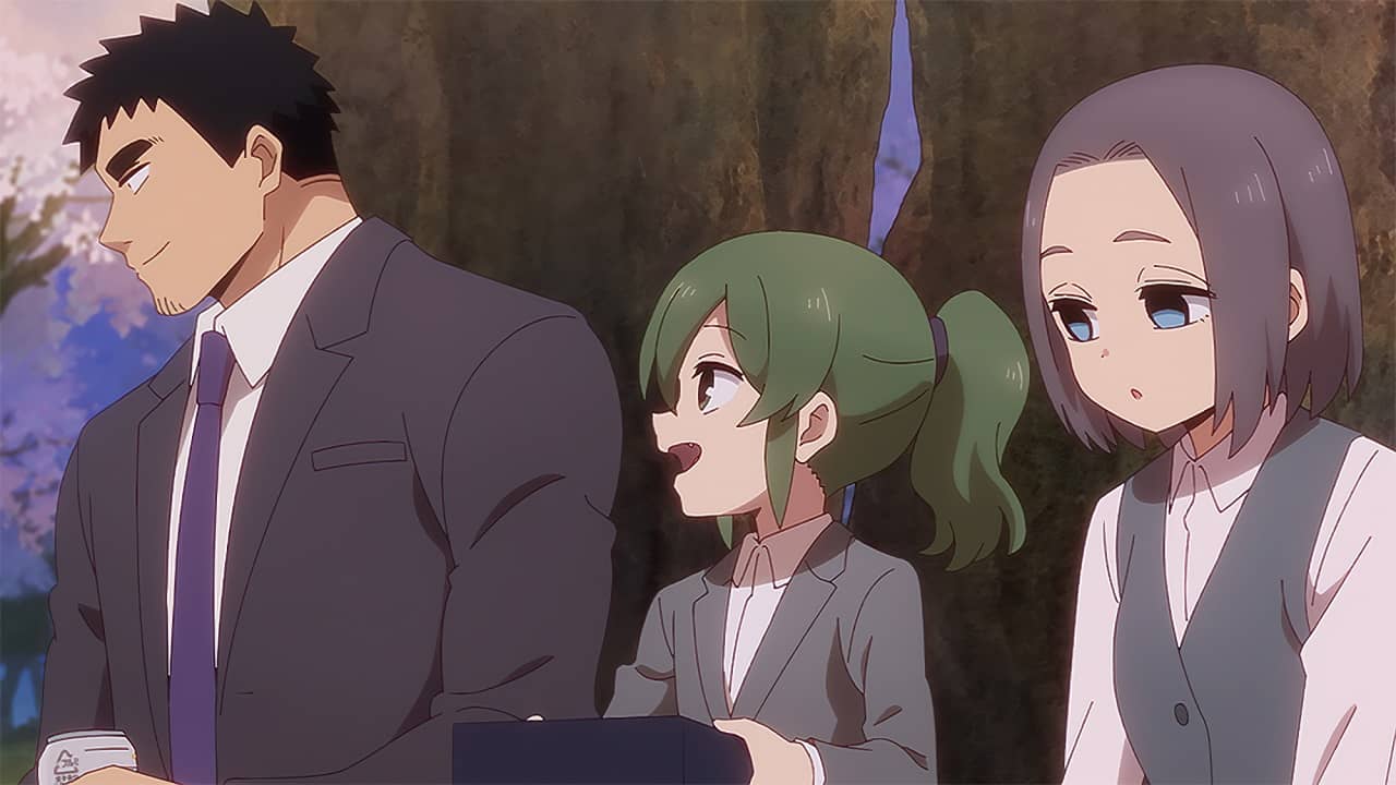 senpai-ga-uzai-episodio-7-7