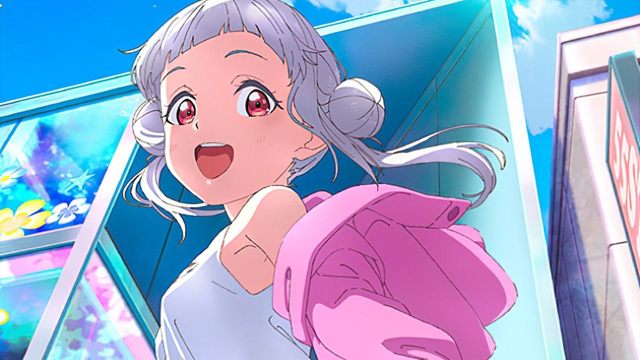 love-live-superstar-tercer-volumen-portada-min